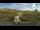 Webcam in Radebeul, 15.8 mi away