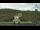 Webcam in Radebeul, 10.8 km