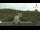Webcam in Radebeul, 4.2 mi away