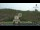 Webcam in Radebeul, 4.2 mi away