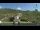 Webcam in Radebeul, 15.8 mi away