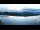 Webcam in Leogang, 4.3 km