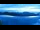 Webcam in Leogang, 0.3 km