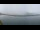 Webcam in Leogang, 0.3 km