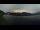 Webcam in Leogang, 3 mi away