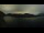 Webcam in Leogang, 2.6 km