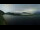 Webcam in Leogang, 7.8 km
