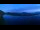 Webcam in Leogang, 2 mi away