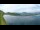 Webcam in Leogang, 1.6 mi away