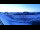 Webcam in Leogang, 2.6 km