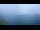 Webcam in Leogang, 1.6 mi away