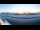 Webcam in Leogang, 8.9 km