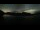 Webcam in Leogang, 2.6 km entfernt
