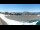 Webcam in Leogang, 1.5 km entfernt