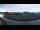 Webcam in Leogang, 2.6 km