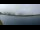 Webcam in Leogang, 0.1 mi away