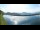 Webcam in Leogang, 5.1 km entfernt