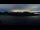 Webcam in Leogang, 4 km