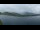 Webcam in Leogang, 4 km