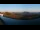Webcam in Leogang, 2 mi away
