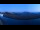 Webcam in Leogang, 0.1 mi away