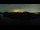 Webcam in Leogang, 1 mi away
