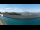 Webcam in Leogang, 1.6 mi away