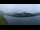 Webcam in Leogang, 2.6 km entfernt