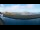 Webcam in Leogang, 5.1 km entfernt