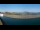 Webcam in Leogang, 4 km entfernt