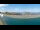 Webcam in Leogang, 4.3 km entfernt