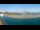 Webcam in Leogang, 0.3 km entfernt