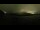 Webcam in Leogang, 1.7 mi away