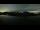 Webcam in Leogang, 2.1 mi away