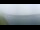 Webcam in Leogang, 1.5 km entfernt