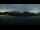 Webcam in Leogang, 5.5 km