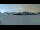 Webcam in Leogang, 2.6 km