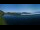 Webcam in Leogang, 7.8 km