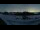 Webcam in Leogang, 2.6 km entfernt