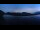 Webcam in Leogang, 1.5 km