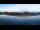 Webcam in Leogang, 3.4 mi away