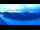Webcam in Leogang, 1.6 mi away