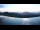 Webcam in Leogang, 1.5 km