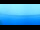 Webcam in Leogang, 2.1 mi away