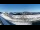 Webcam in Leogang, 1.5 km