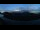 Webcam in Leogang, 1.6 mi away