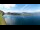 Webcam in Leogang, 2.6 km