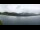Webcam in Leogang, 5.5 km entfernt