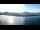 Webcam in Leogang, 5.1 km