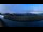 Webcam in Leogang, 5.1 km entfernt